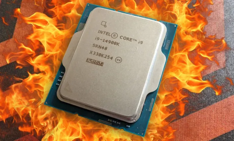 problemele cu procesoarele raptor lake mfrh original