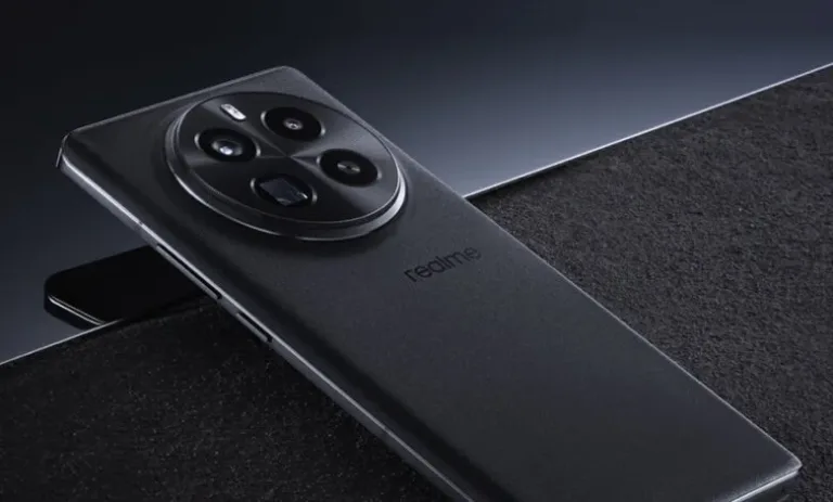 realme gt 7 pro tehnologie de incarcare rapida de 300w si alte inovatii mfrh original