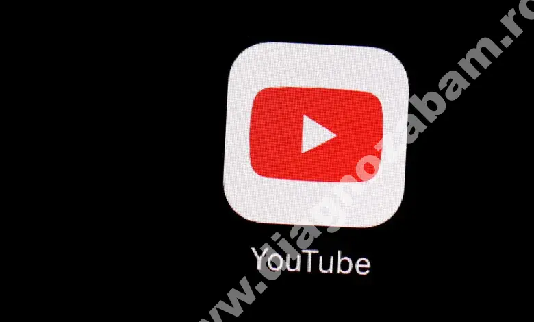 reclame pip mfrh original