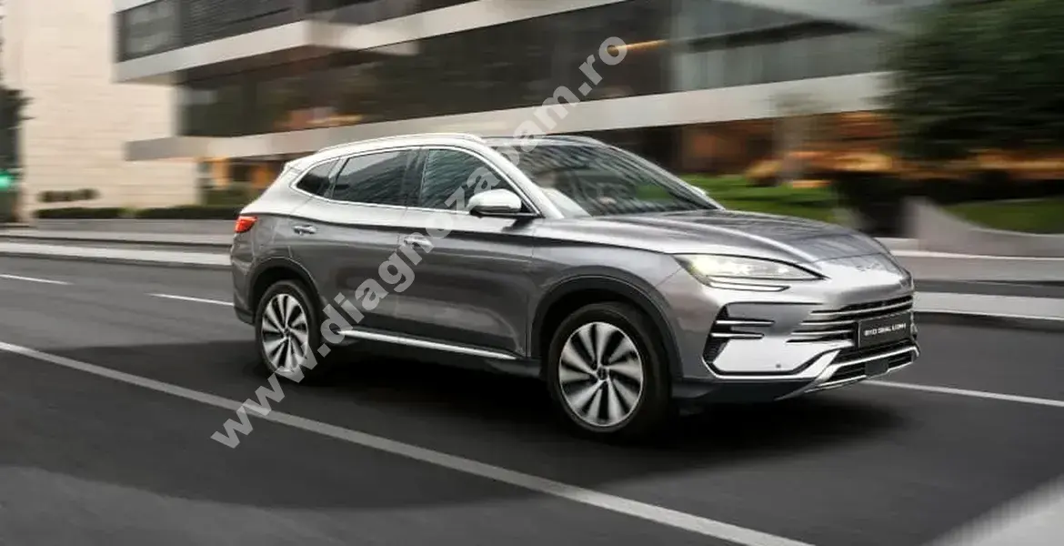 record in vanzarile auto din china masinile electrice si hibride plug in