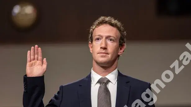 scandalul reclamelor toxice acordul secret intre google si meta mfrh original