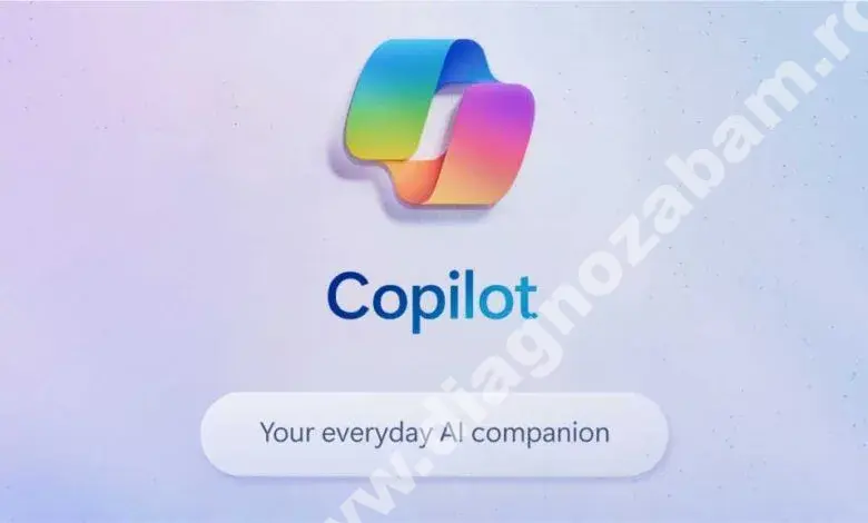 scenarii de exploatare a microsoft copilot mfrh original