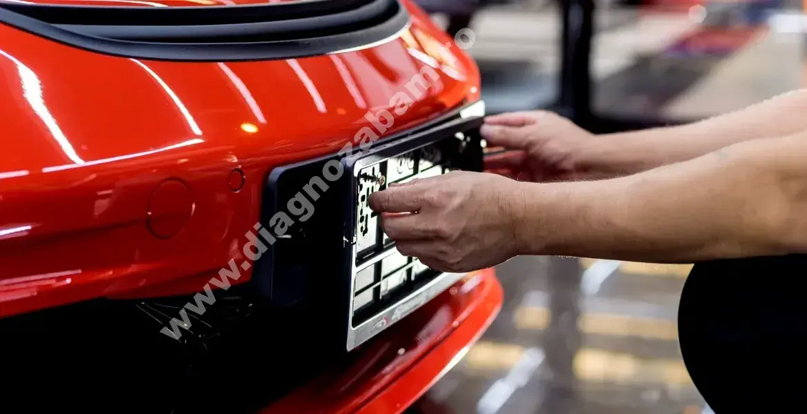 schimbarea numelui sau domiciliului si preschimbarea certificatului de inmatriculare ce trebuie sa stii