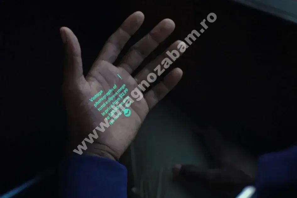 situatia actuala a humane ai pin