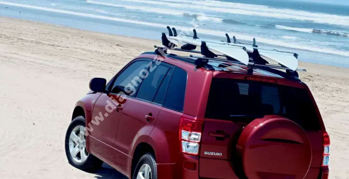 tipuri de placute de inmatriculare si dimensiuni