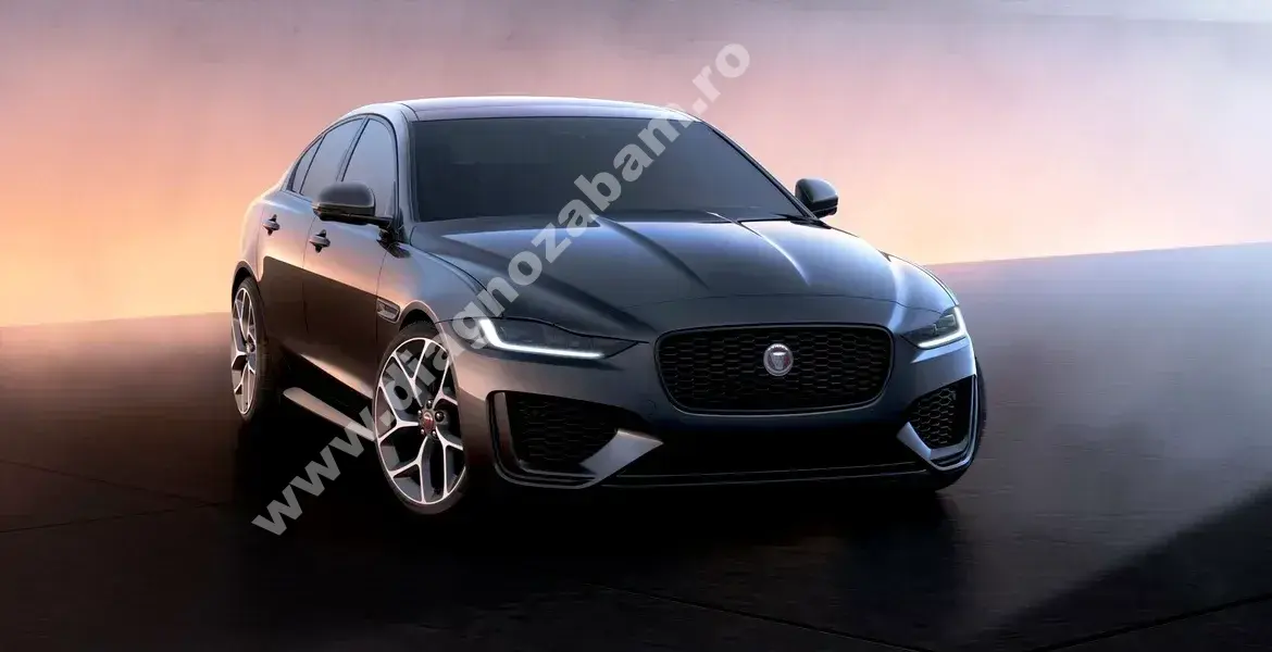 transformarea jaguar in 2025