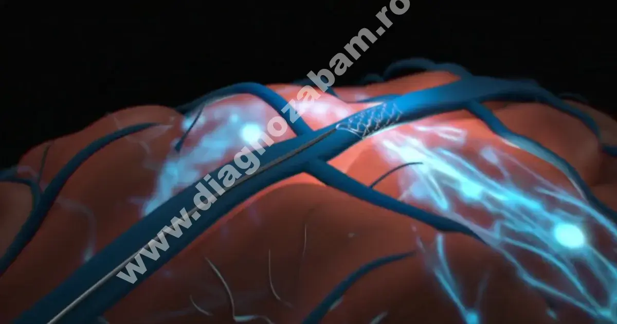 utilizarea apple vision pro de catre un pacient cu implant bci synchron mfrh original