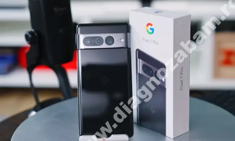 vulnerabilitate critica pe telefoane pixel aplicatia showcaseapk permite atacuri de tip man in the middle mfrh original