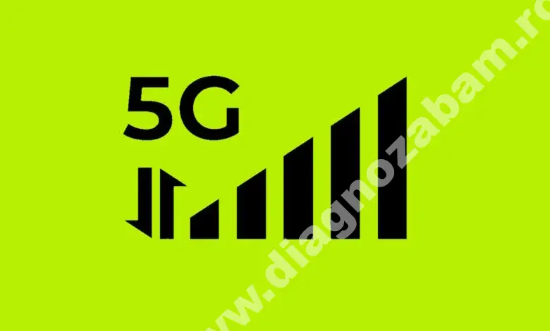 vulnerabilitatile retelelor 5g si impactul asupra securitatii dispozitivelor mfrh original