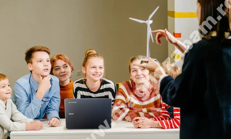 acer for education tehnologia si profesorii parteneri pentru viitorul educatiei mfrh original