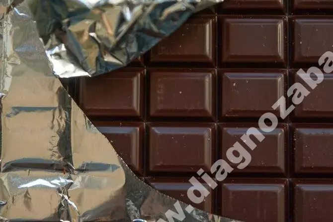 ciocolata de post si alternative dulci sanatoase recomandarile dr anca hancu mfrh original