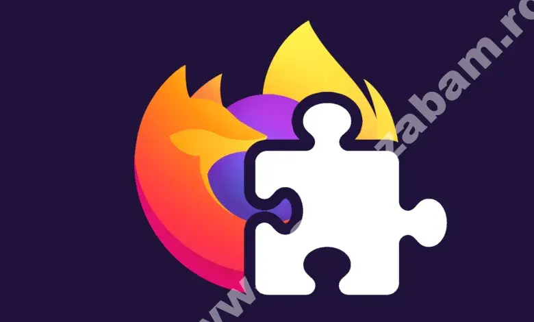 eliminarea ublock origin lite din firefox store o disputa deschisa intre raymond hill si mozilla mfrh original