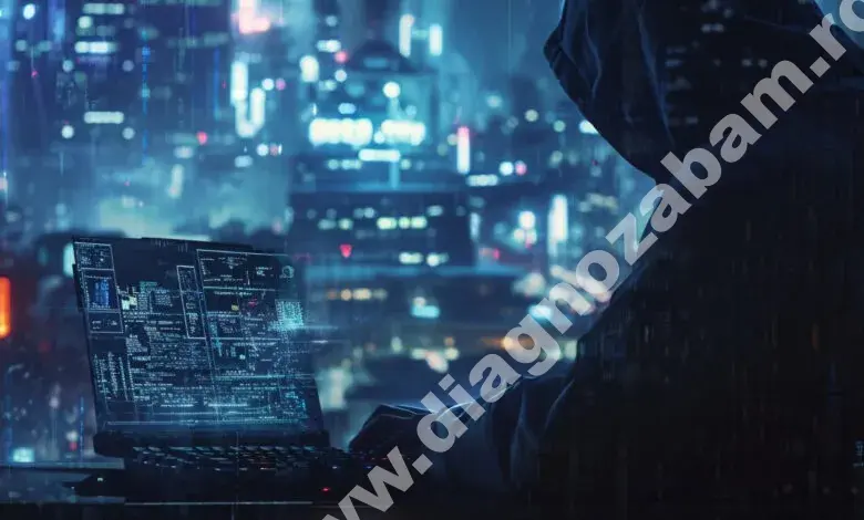 google avertizeaza utilizatorii gmail despre atacuri cibernetice bazate pe ai mfrh original