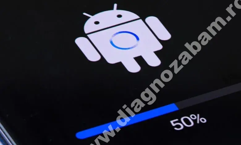 google pregateste lansarea android 16 o lansare timpurie anuntata pentru vara lui 2025 mfrh original