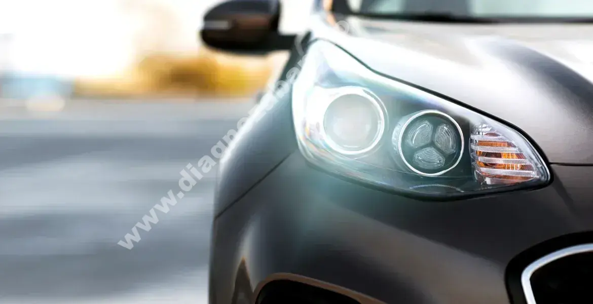 rar certifica utilizarea becurilor led in romania ce trebuie sa stie soferii despre omologare si documentele necesare in trafic