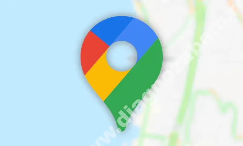 razboiul recenziilor false google maps introduce noi reguli pentru combaterea manipularii opiniilor mfrh original