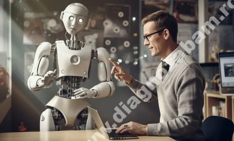 studiul apple evidentiaza limitarile rationamentului matematic in llm uri mfrh original