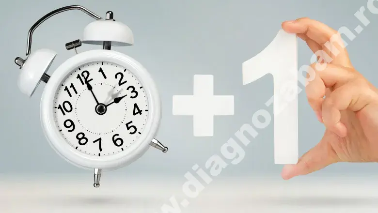 trecerea la ora de iarna in 2024 si efectele asupra organismului mfrh original