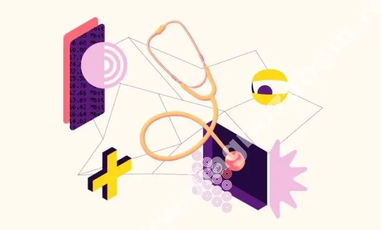 vulnerabilitatea retelei tor securitatea anonimatului sub semnul intrebarii mfrh original