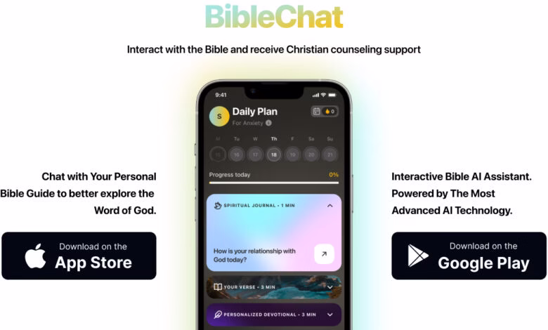 bible chat aplicatia care aduce scriptura mai aproape cu ajutorul inteligentei artificiale mfrh original