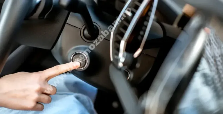 cum sa pornesti masina iarna in functie de tipul de motor diesel sau benzina