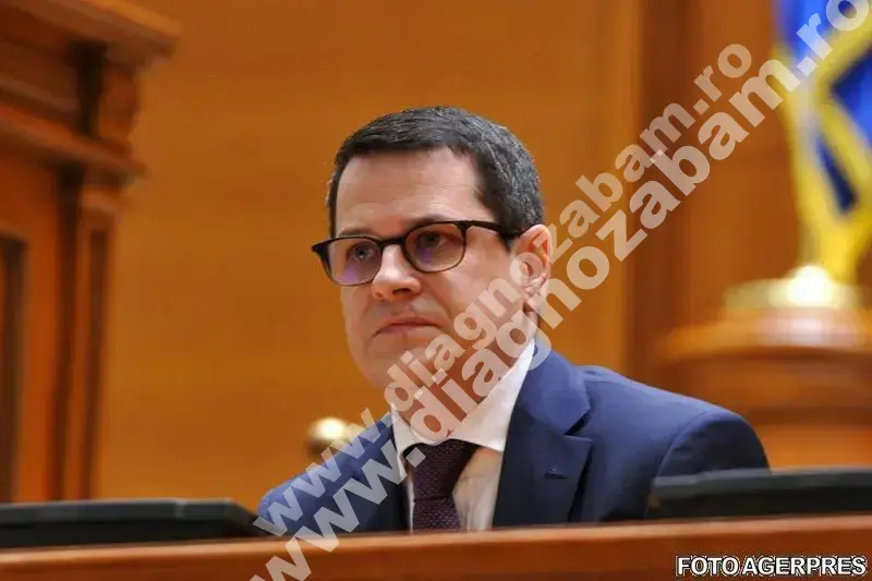 eduard hellvig se inscrie in pnl un pas important