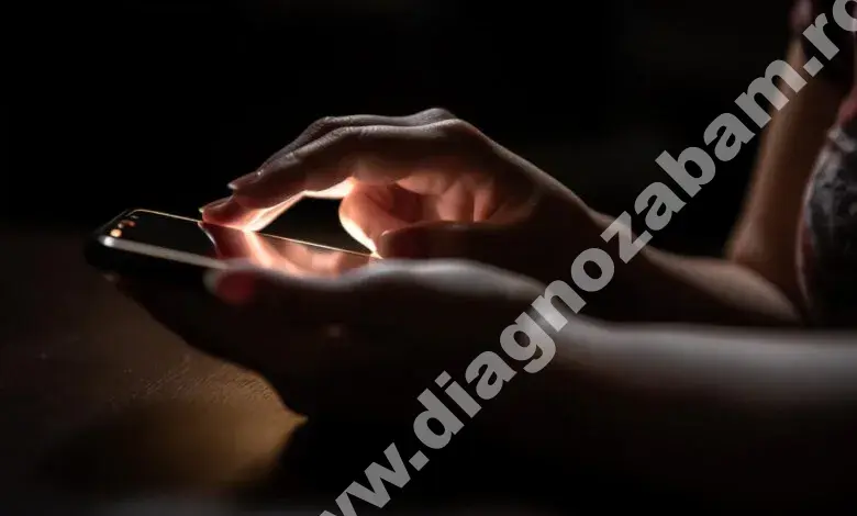 fakecall evolueaza malware ul pentru android care iti redirectioneaza apelurile catre hackeri mfrh original