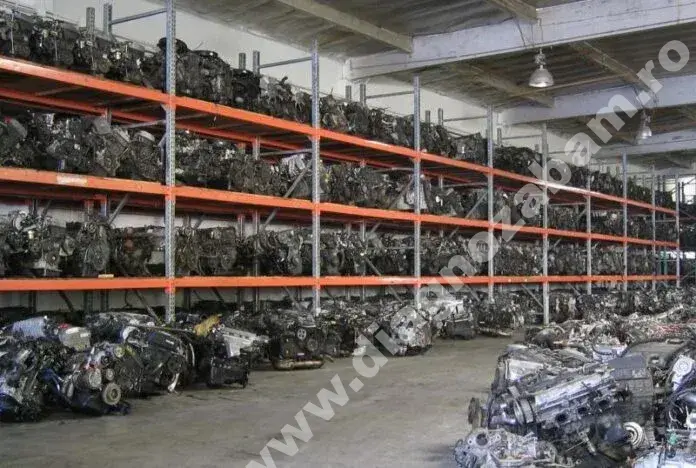 ghid esential pentru cumpararea unui motor second hand