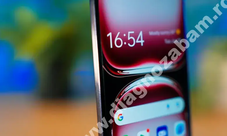 google lanseaza cursul prompting essentials pentru maximizarea utilizarii ai mfrh original