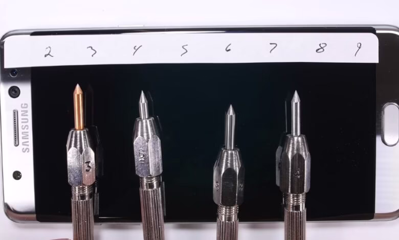 gorilla glass pierde exclusivitatea decizia ue care deschide piata sticlei securizate pentru smartphone uri mfrh original