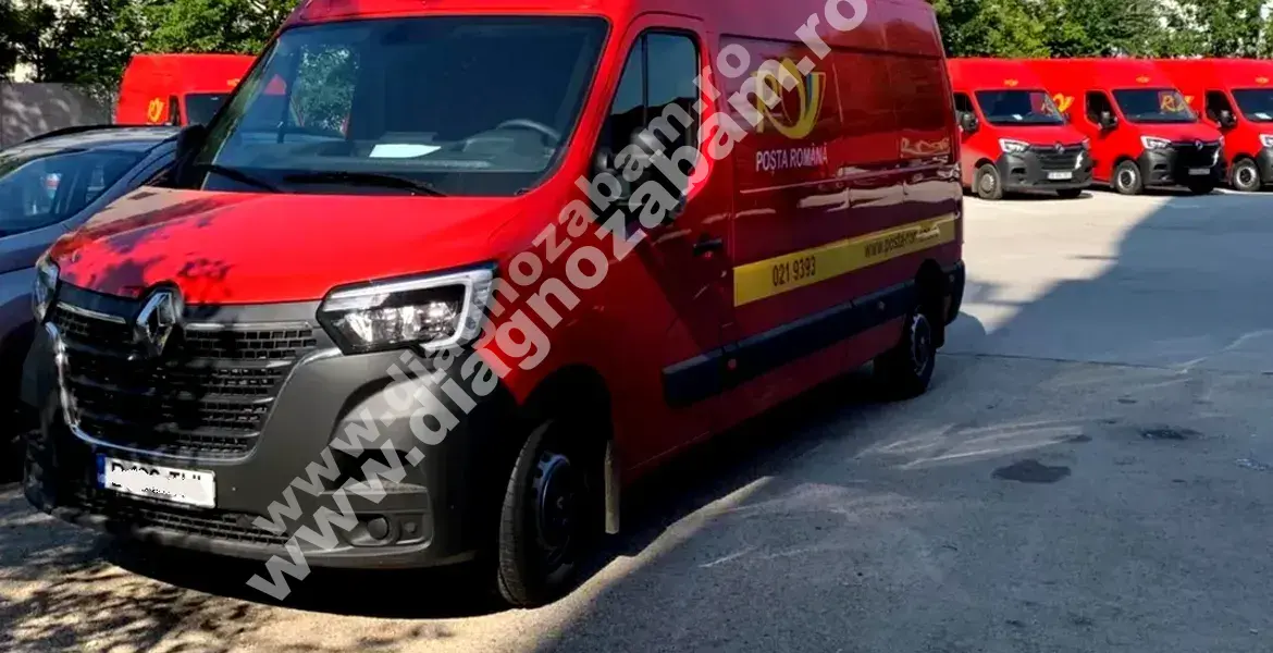 inchiderea oficiilor postale impact asupra taxelor auto si serviciilor pentru soferi