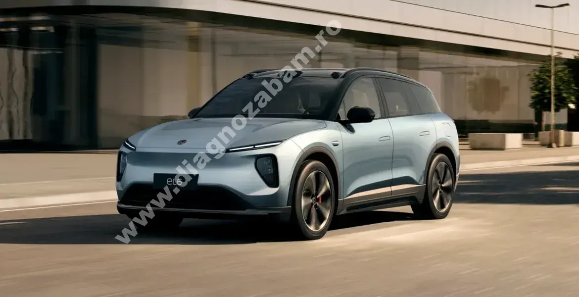 limitele de viteza si sanctiunile aferente in 2024 cum poti ramane fara permis in romania 2