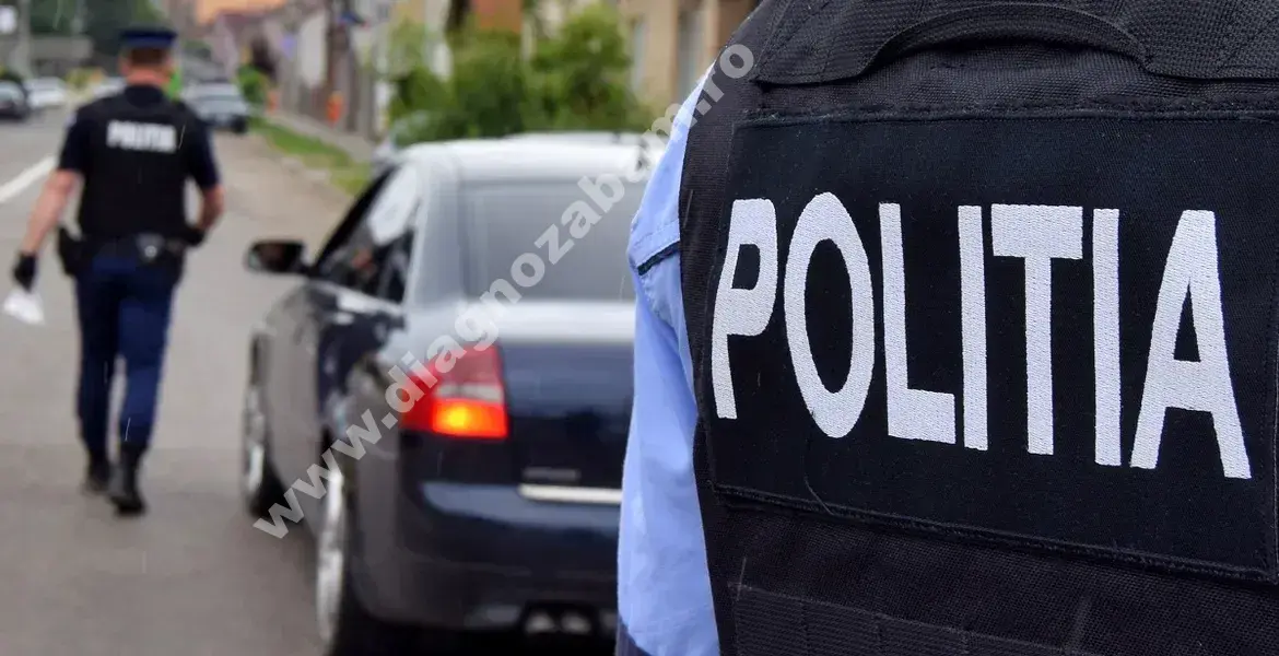 limitele de viteza si sanctiunile aferente in 2024 cum poti ramane fara permis in romania 3