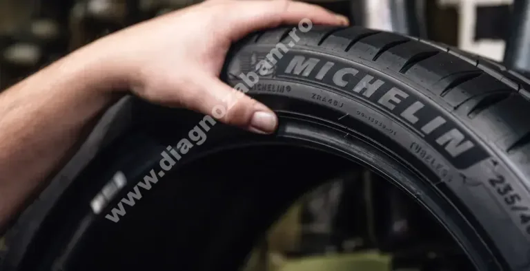 michelin inchide doua fabrici de anvelope in franta si concediaza peste 1200 de angajati