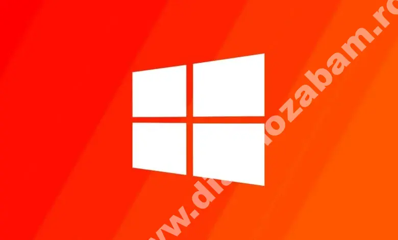microsoft corecteaza bug ul cauzat de actualizarea kb5043131 pe windows 10 22h2 mfrh original