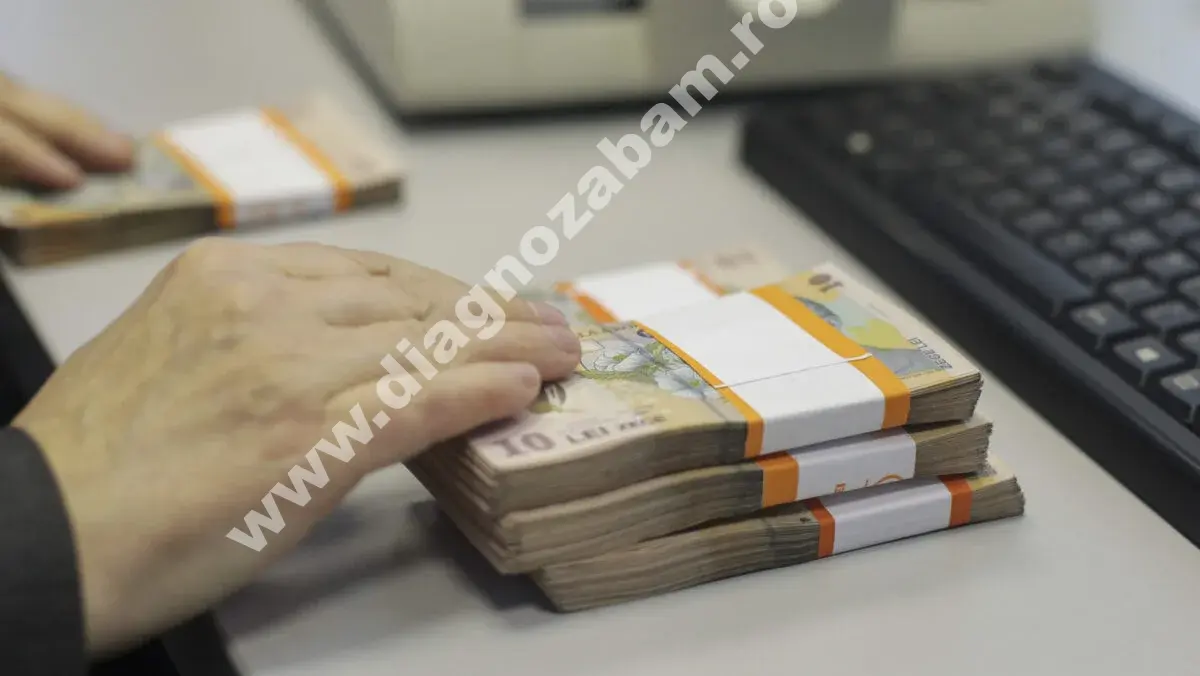 plafonarea dobanzilor la ifn uri intra in vigoare protectie financiara pentru consumatorii cu credite de consum mfrh original