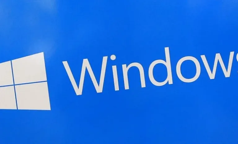 viitorul windows 10 dupa 2025 costuri si solutii pentru utilizatorii care aleg sa ramana mfrh original