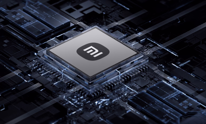 xiaomi dezvolta un chipset propriu pe 3nm dar fara conectivitate 5g integrata mfrh original