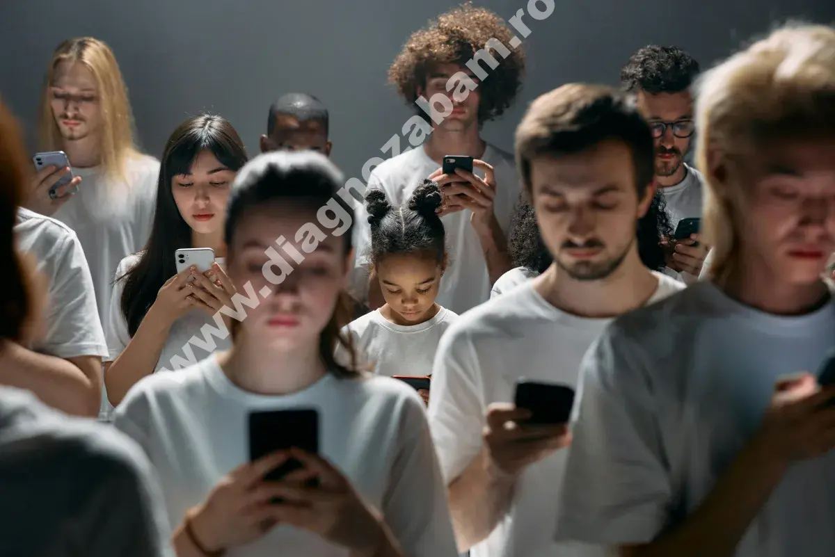 gigantii retelelor sociale condamna legea australiana care interzice accesul minorilor sub 16 ani pe platformele online mfrh original