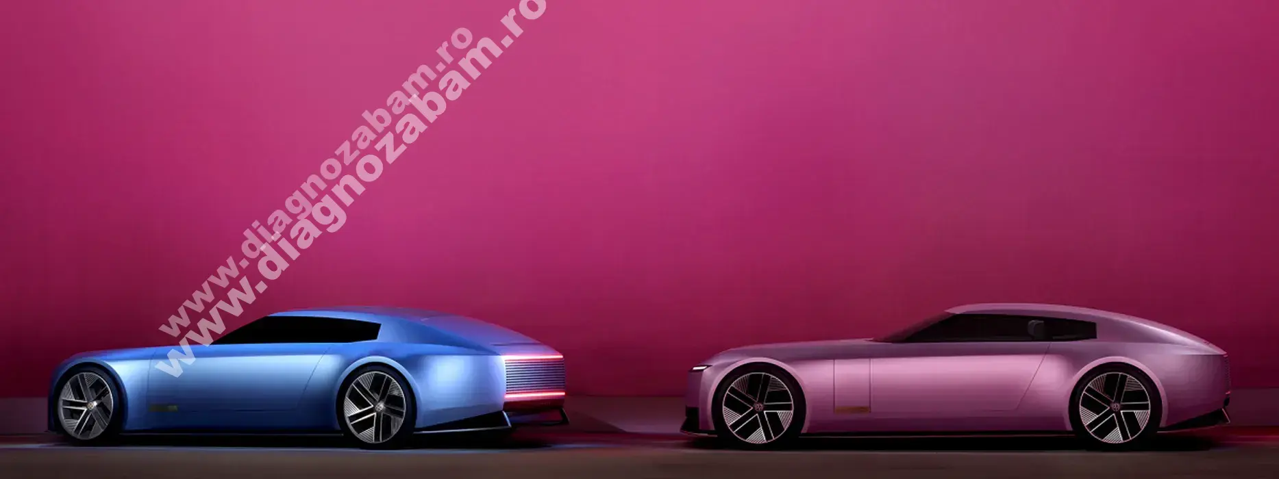 jaguar type 00 un nou inceput pentru era electrica a brandului britanic