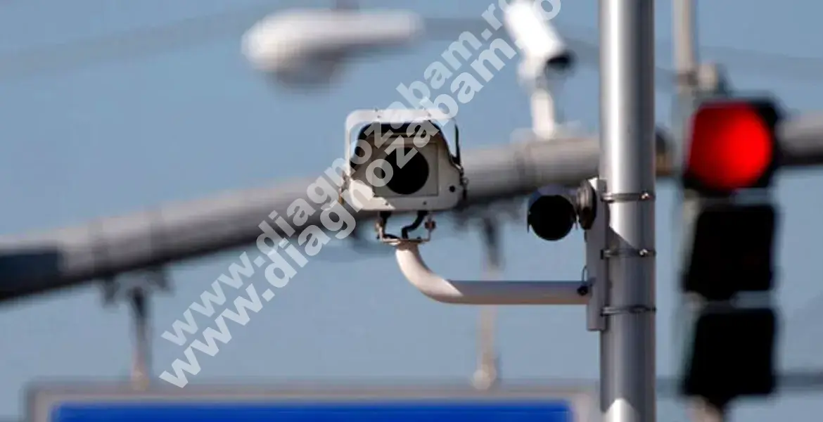 modificari ale legii rovinietei plata dupa calatorie incepand cu 2026