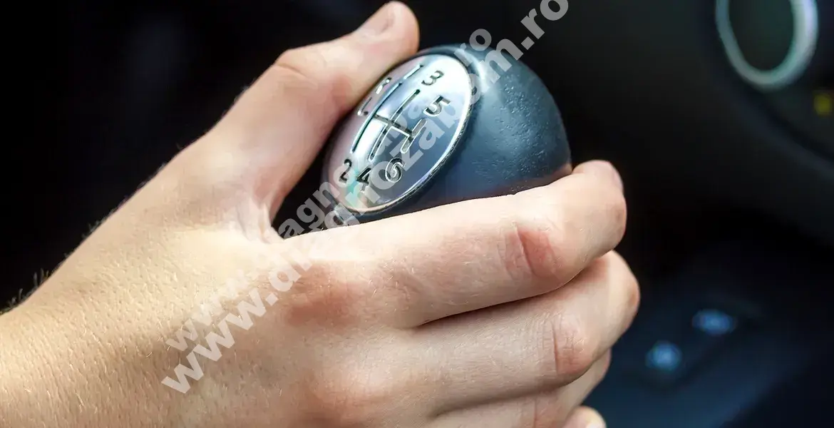 schimbarea treptelor de viteza mituri si adevaruri despre sarirea treptelor