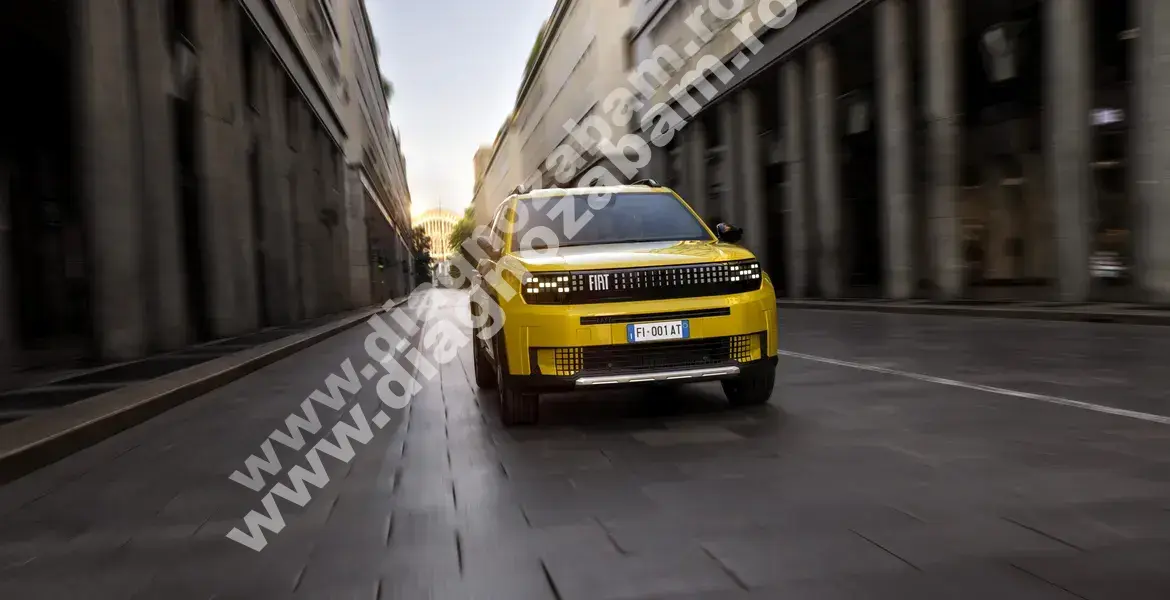 stellantis investeste 2 miliarde de euro in uzinele din italia noi modele si planuri ambitioase pentru viitor