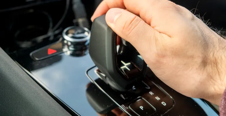 top 5 motive pentru care se strica o cutie de viteze automata si cum poti preveni avariile