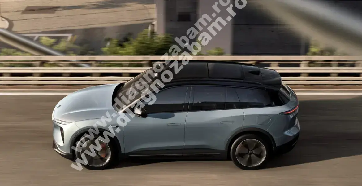 administratia biden face un pas mai aproape de interzicerea importurilor de masini si tehnologie din china si rusia din cauza securitatii cibernetice