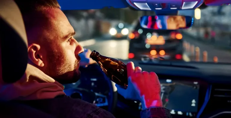 alcoolemia si suspendarea permisului auto in 2025 ce prevede legea si cum poate fi redusa pedeapsa