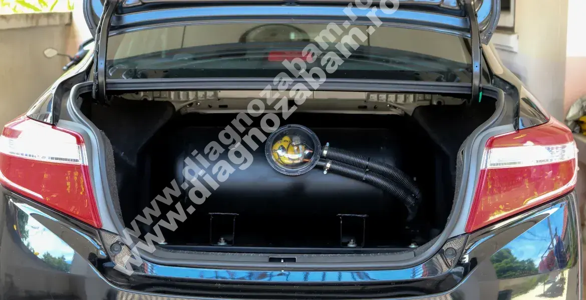 cat de repede se amortizeaza investitia intr o instalatie gpl pe masina