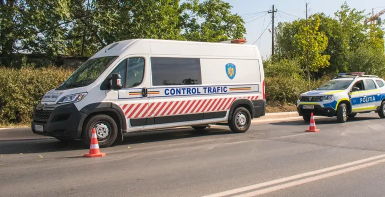 circuli cu copie xerox dupa permis si talon in 2025 iata ce spune legea