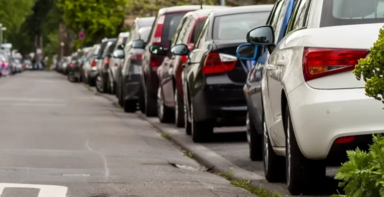 Most Fuel Efficient Cars 2026 – Full Guide