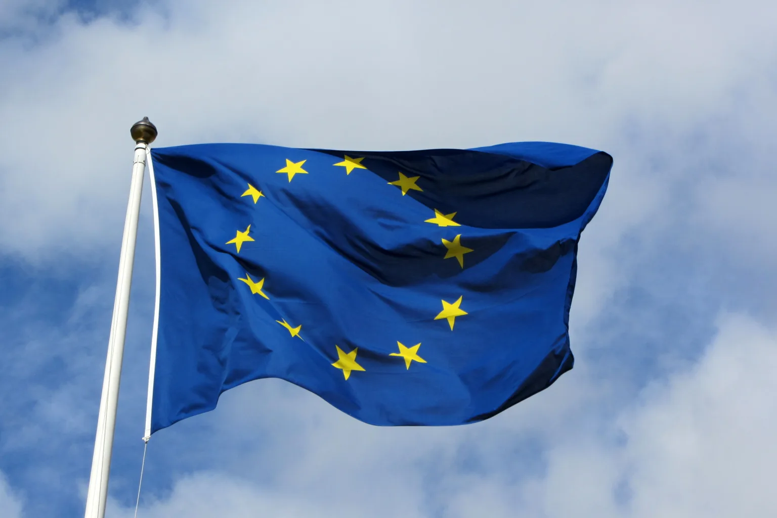 gdpr la extrem comisia europeana amendata pentru incalcarea propriilor reguli mfrh original scaled